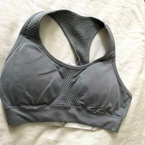 Amplify Bra, never worn in original packaging